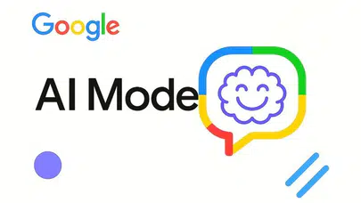 Google AI Modunu Devre Dışı Bırakmanın Detaylı Rehberi