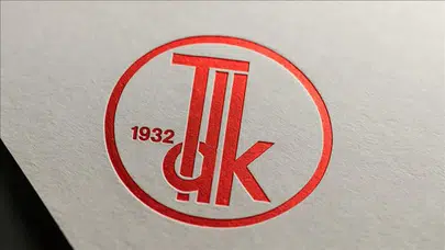 Gözaltı Yazımı Hakkında Bilmeniz Gerekenler: Doğru Kullanım Nasıl Olmalı?