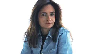 Gülru Gezer: Kimdir ve Hayatı Hakkında Bilgiler?