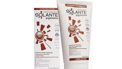 Güneş Koruyucu Kullanımında Dikkat Edilmesi Gereken Önemli İpuçları!