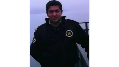 Güvenlik Görevlisi Bayram Fidan Kimdir, Neden Hayatını Kaybetti?