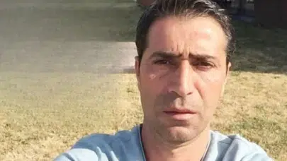 Hakan Turgut Kimdir, Hangi Takımda Oynadı, Neden Öldü?