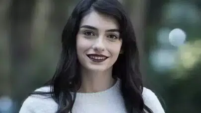 Hazar Ergüçlü: Yaşamı, Biyografisi ve Özel Hayatı Hakkında Bilgiler!