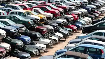 Hurda teşviki 2026 ne zaman çıkacak, torba yasada var mı?