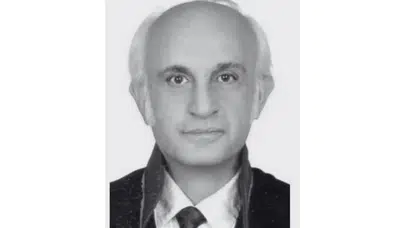 Hüseyin Yakup Demir Kimdir, Neden Öldü? Ölüm Nedeni Ne?