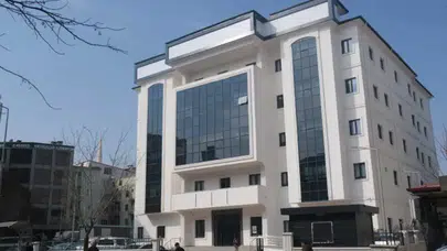 Iğdır Belediyesi'nde Yeni Dönem: Hangi Parti Öne Çıktı? Belediye Başkanı Kim Oldu?