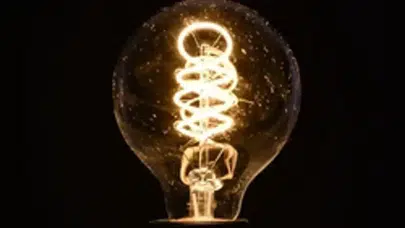 Iğdır'da Elektrik Kesintisi: Bu Bölgelere Dikkat!