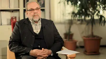 İran'ın Yeni Ulusal Güvenlik Konseyi Sekreteri: Muhammed Bakır Zülkadir'in Profili