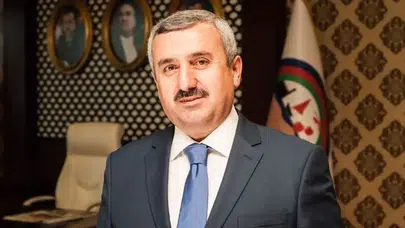 İsmail Baran'ın Yeğeni Ali Efe Çoban'ın Ölüm Sebebi ve Yaşı Hakkında Bilgiler