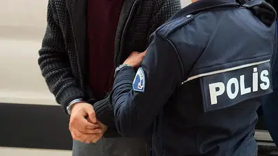 İstanbul'da Yasa Dışı Bahis Çetesine Yoğun Operasyon: 28 Kişi Gözaltında!