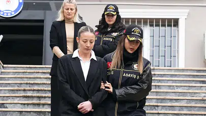 Kaan Kundakçı cinayetinde konum gönderme detayı ortaya çıktı!