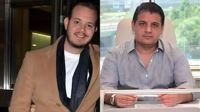 Kadayıfçıoğlu Ailesi Kimdir, Nereli? Ne İş Yapar?