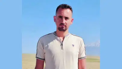 Kemal Çavdar'ın Hayatı ve Ölüm Nedeni Üzerine Bilgiler