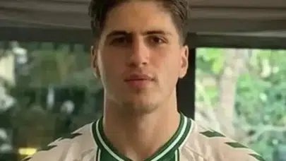 Kubilay Kaan Kundakçı (hayatı ve biyografisi) kimdir? Kaç yaşındaydı, nereli ve neden öldü?