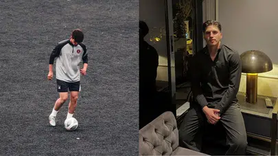 Kubilay Kaan Kundakçı Kimdir? Neden Öldü? Ölüm Nedeni Ney?