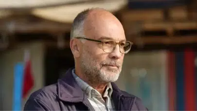 Mahir Günşiray Kimdir, Kaç Yaşında, Nereli, Sevgilisi Kim?