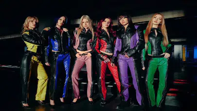 MANİFEST İSTANBUL KONSERİ NE ZAMAN? İstanbul Manifest Konseri Nerede Yapılacak?