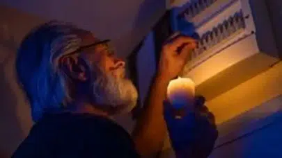 Mardin’de kesinti haberi geldi Bu adreslerde gün boyu olacak