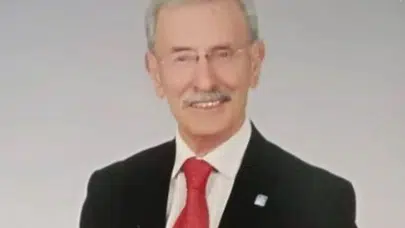 Mehmet Orak Kimdir, Neden Öldü? Ölüm Nedeni Nedir?