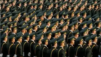 2026 MSÜ Tercih Süreci: Milli Savunma Üniversitesi'nde Başvurular Nereden ve Nasıl Yapılacak?