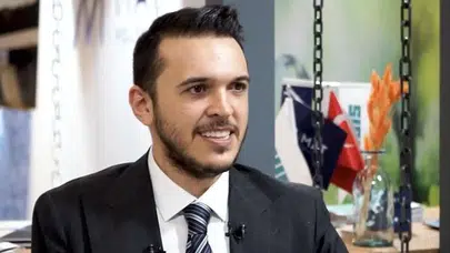 Mustafa Tari Kimdir? Gözaltına Alınma Nedeni ve Hayatıyla İlgili Sorulara Cevaplar!