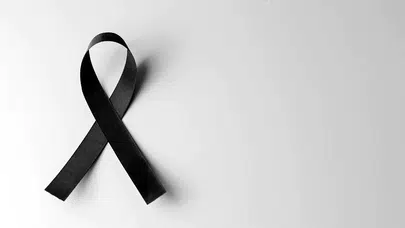 Muzaffer Kemalettin Sarvan Kimdir, Neden Öldü?