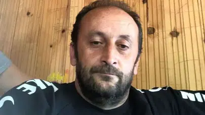 Öğretmen İsmail Dede'nin Hayatı ve Ölüm Sebepleri: Detaylı İnceleme