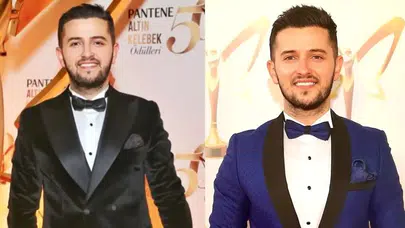 Okan Mermer: Hayatı ve Mesleki Serüveniyle Tanışın!