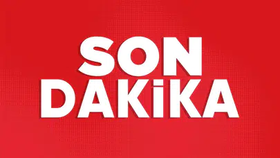 Orta Doğu Hava Sahasında Önemli Dönüşüm: Türkiye Artık Güvenli Liman Statüsünde!