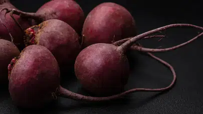 Pancar Tüketiminde Bilmeniz Gereken Özel İpuçları!