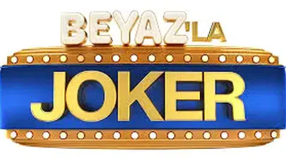 Pesketaryan besleniyorum diyen biri hangisini yiyebilir?