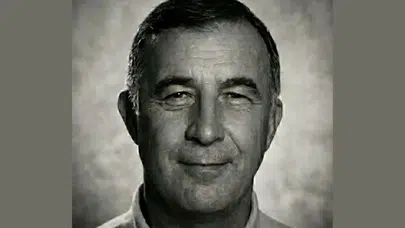 Prof. Dr. Erdal Ünsal Kimdir, Neden Öldü? Ölüm Nedeni Nedir?