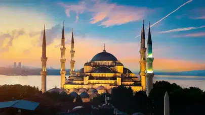 Ramazan Bayramı 2026 Ne Zaman, Arefe Günü Hangi Tarih, Bayram Kaç Gün Sürecek?