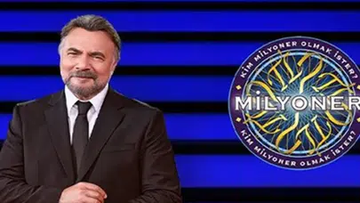 Şahin küçüktür ama şeklinde başlayan atasözünün devamı nasıldır?