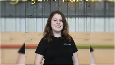 Serenay Kekeç kimdir? Hayatı, biyografisi, kaç yaşında, nereli, hangi bankada çalışıyor?