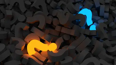 Sezin Öney’in Annesi ve Babası Kimdir? Hangi Aileden Geliyor?