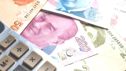 SGK Uzmanı Özgür Erdursun'dan Temmuz İçin Kritik Zam Açıklaması!