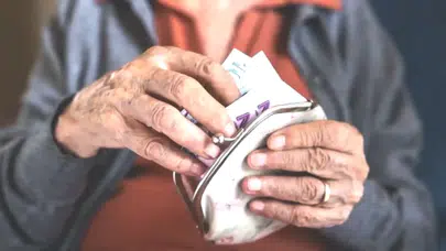 Sıfır Faizli 65 Bin TL Kredi İmkanı! Başvurular Kapıları Açtı!