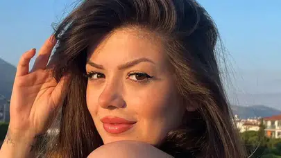 Simge Barankoğlu'nun Tutukluluk Durumu ve Cezaevindeki Gelir Kaynağı: Abonelik Sistemi Nasıldır?