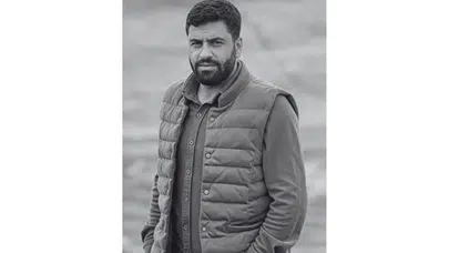 Sınırda Bulunan Ceset Kime Ait? Fehim Altosun Kimdir, Neden Öldü?