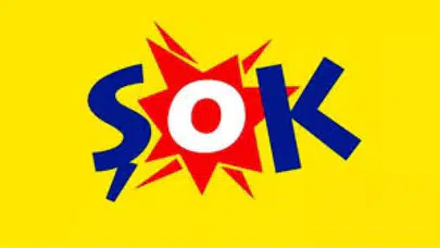 ŞOK bayramda açık mı? Bugün 20 Mart Cuma (Bayramın 1. Günü) çalışma saatleri