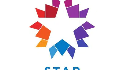 Star TV’nin Yeni Dizisi “Çirkin” İzleyiciyle Buluşuyor