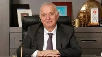 Süleyman Karakan’ın Hayatı: Nereli, Evli Mi ve Ölüm Yaşı!