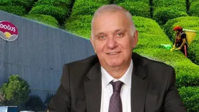 Süleyman Karakan (Doğuşçay'ın Sahibi) Kimdir? Neden Öldü, Cenazesi Ne Zaman Nerede?