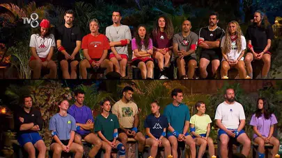 Survivor 2026 Yarışmacılarının Haftalık Kazançları Açıkladı! Ne Kadar Gelir Elde Ediyorlar?