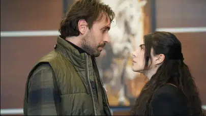 Taşacak Bu Deniz Bu Akşam Var Mı 20 Mart 2026? TRT 1 Yayın Akışı 22 Bölüm Yeni Bölüm Ne Zaman Yayınlanacak?