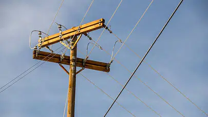 Tekirdağ'da Duyuru: 6 Mart'ta Elektrik Kesintisi 08:00'den İtibaren Başlayacak