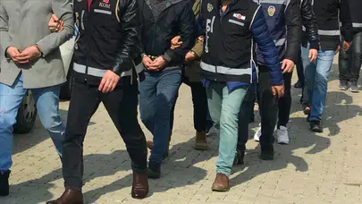 İstanbul'da kaçakçılık operasyonu