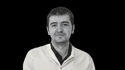 Tıp Fakültesi Öğrencisi Osman Yuvalı'nın Hayatı ve Vefatı: Neden Hayatını Kaybetti?