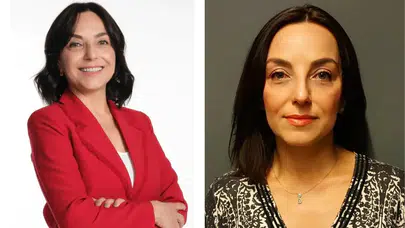 Tülin Daloğlu kimdir, kaç yaşında, nereli, ne iş yapıyor?